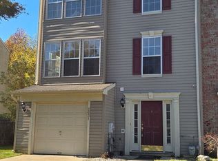 2031 Broadacres Dr, Clementon, NJ 08021