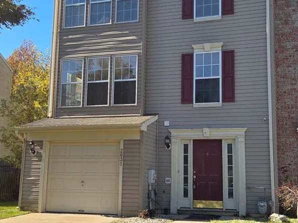 2031 Broadacres Dr, Clementon, NJ 08021