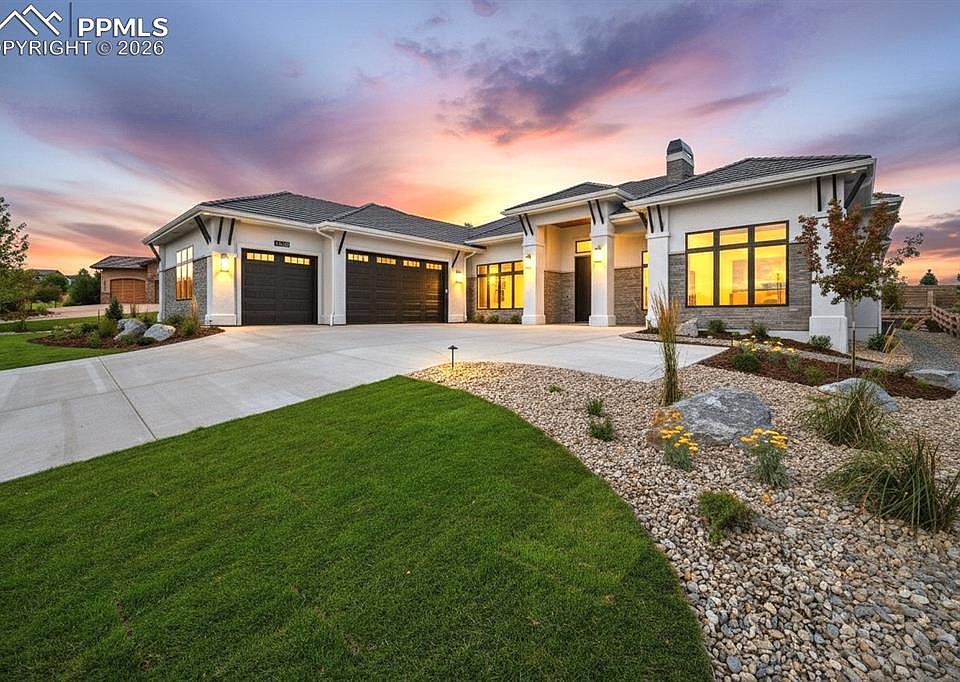 1st image of 13525 Random Ridge Vw