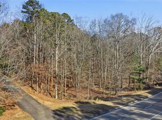 1600 Sixes Rd, Canton, GA 30114