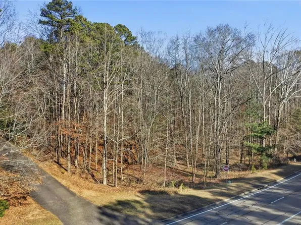 1600 Sixes Rd, Canton, GA 30114