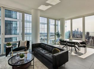 606 W 30th St #45H, New York, NY 10001