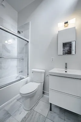 Rented by Compass | media 4