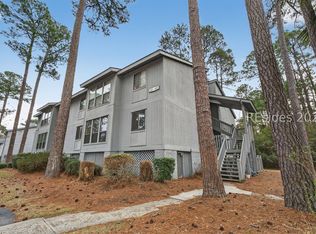 45 Forest Cv #45, Hilton Head Island, SC 29928