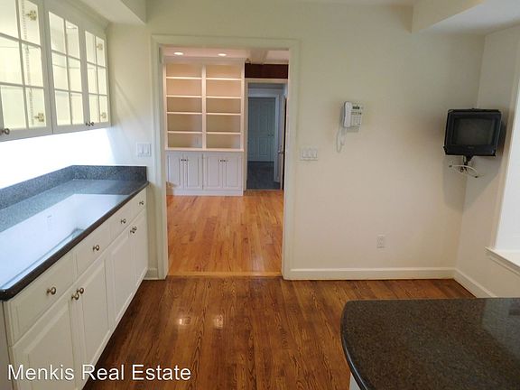 2nd image of 12712 Steeple Chase Way