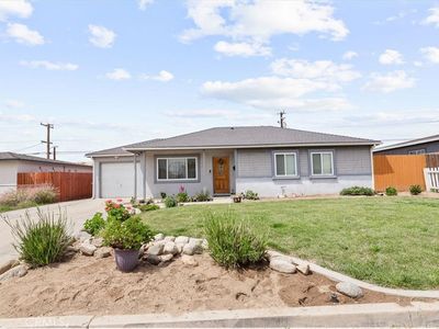 3352 Del Rey Dr, San Bernardino, CA, 92404