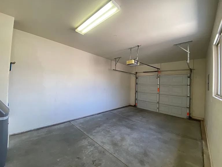 3427 E Sweetwater Springs Dr — Photo 27