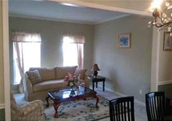 3rd image of 715 Thyme Dr