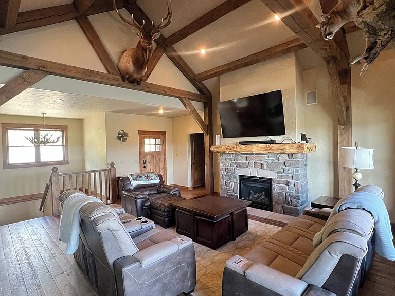 3811 Deer Park Dr — Photo 16