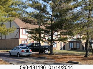6336 Cherylbrook Ln, Dublin, OH 43017