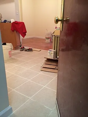 Rented by AJ Clarke | media 15