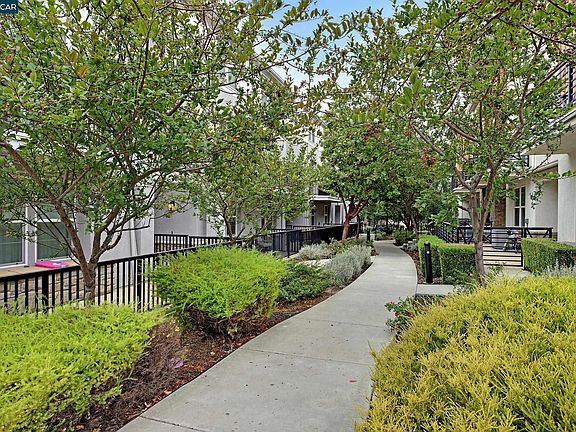2nd image of 4166 Forest Springs Rd