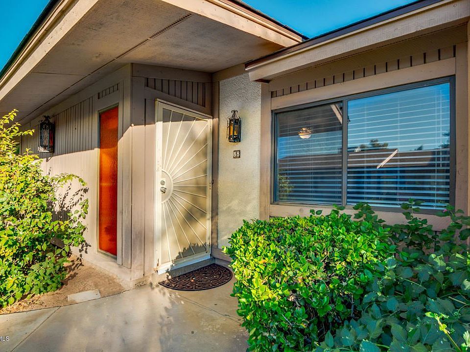 1st image of 1550 N Stapley Dr Unit 88