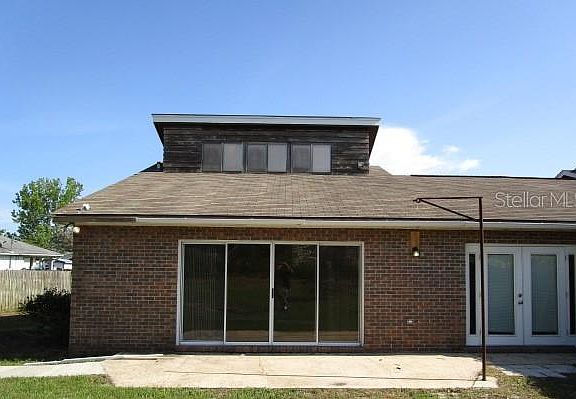 2nd image of 1580 Janice Ct #A