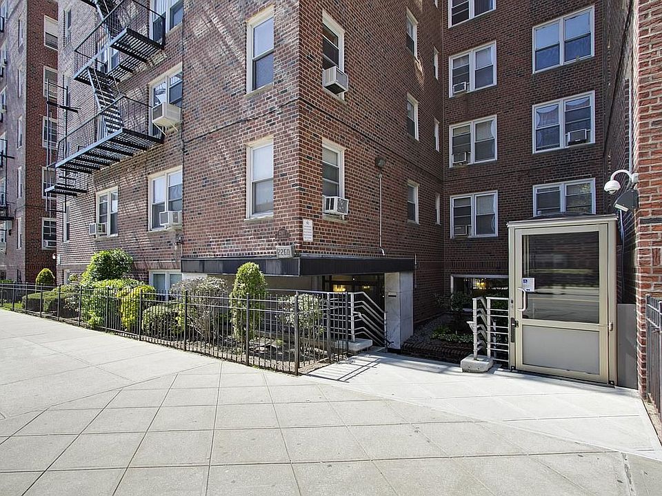 2260 Benson Ave APT 6A, Brooklyn, NY 11214 Zillow