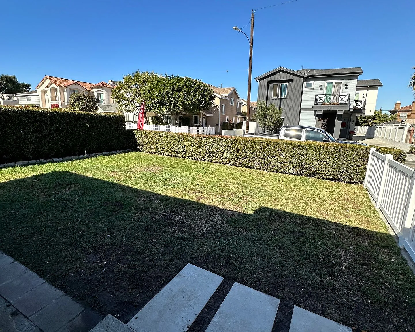 2226 Voorhees Ave — Photo 1