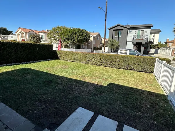 2226 Voorhees Ave, 2226 Voorhees Ave #A, Redondo Beach, CA 90278