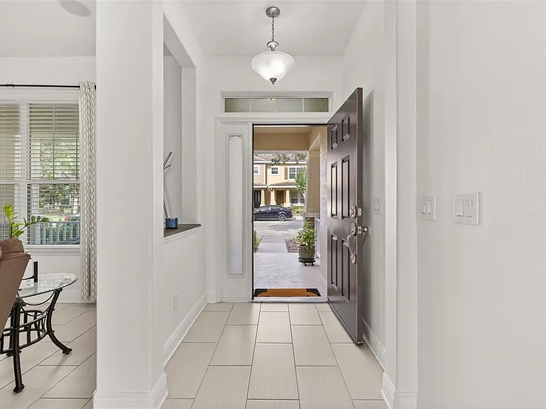 7435 Ripplepointe Way — Photo 7