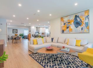 2300 SW 10th St #2300, Miami, FL 33135