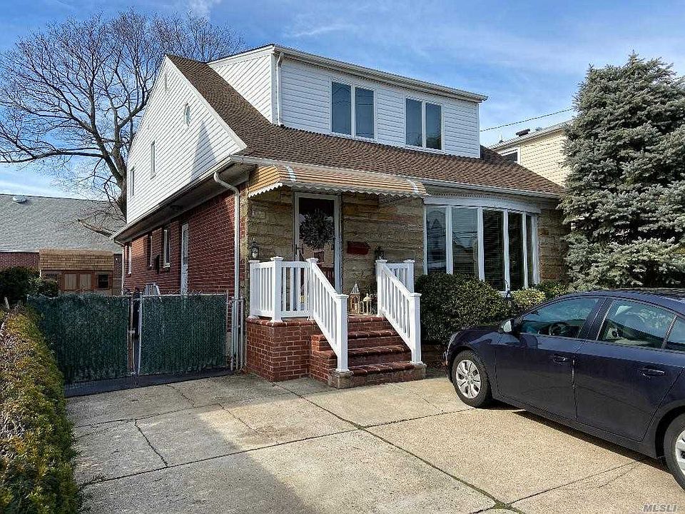 Expanded Cape - 1900+ sq ft