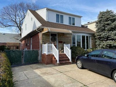 405 New Hyde Park Rd, New Hyde Park, NY, 11040