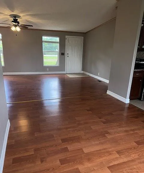 4828 County Road 392 — Photo 24