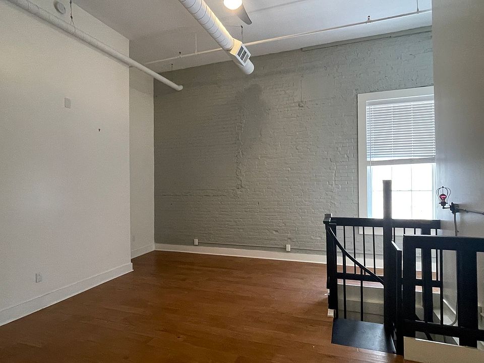 Brew House Lofts Apartments in Macon, GA Zillow