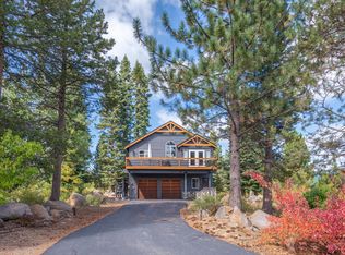 12426 Viking Way, Truckee, CA 96161
