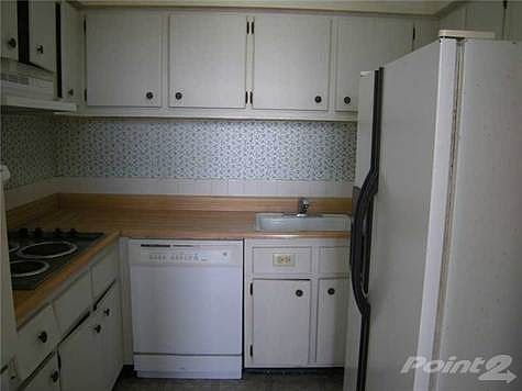 4th image of 7441 Wayne Ave APT 10J