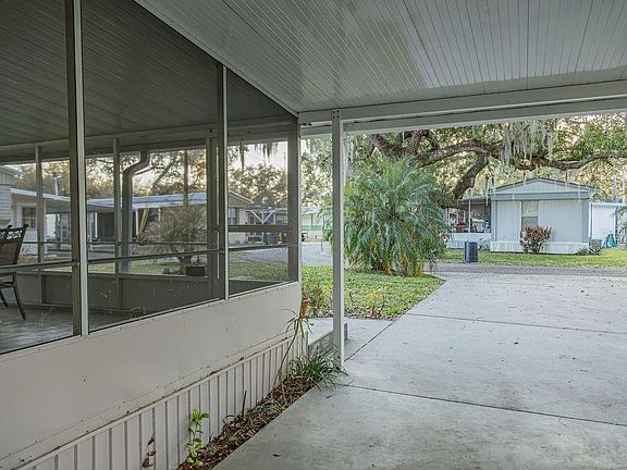 3rd image of 23 Anchor Inn Rd