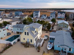211 23rd Ave, Seaside Park, NJ 08752