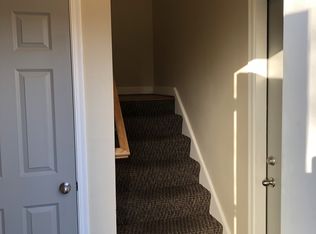 6086 Heis Ter APT 1, Cincinnati, OH 45230