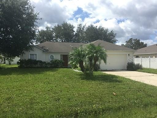 1st image of 620 Bluebill Ln
