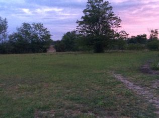 6145 Salley Rd, North, SC 29112