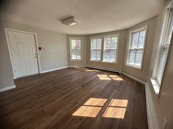 3rd image of (Undisclosed Address)