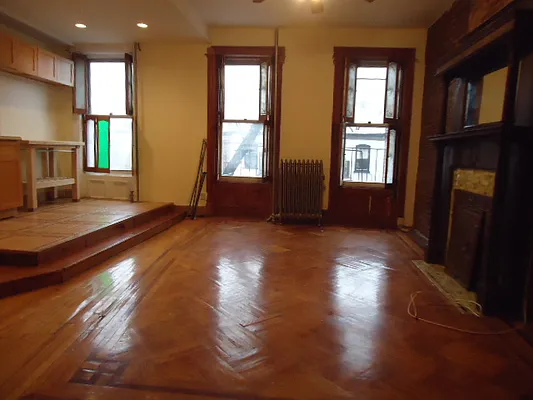 Rented by Hakeem Shahid, LREB | media 13