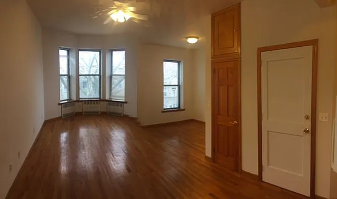 Rented by Alpine Realty | media 1