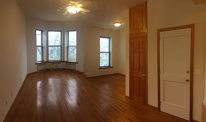 Rented by Alpine Realty