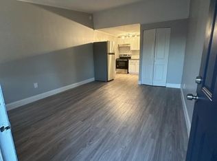 2407 Oak Gardens Ln, Hollywood, FL 33020