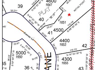 1651 Devon Ln, Lake Oswego, OR 97034