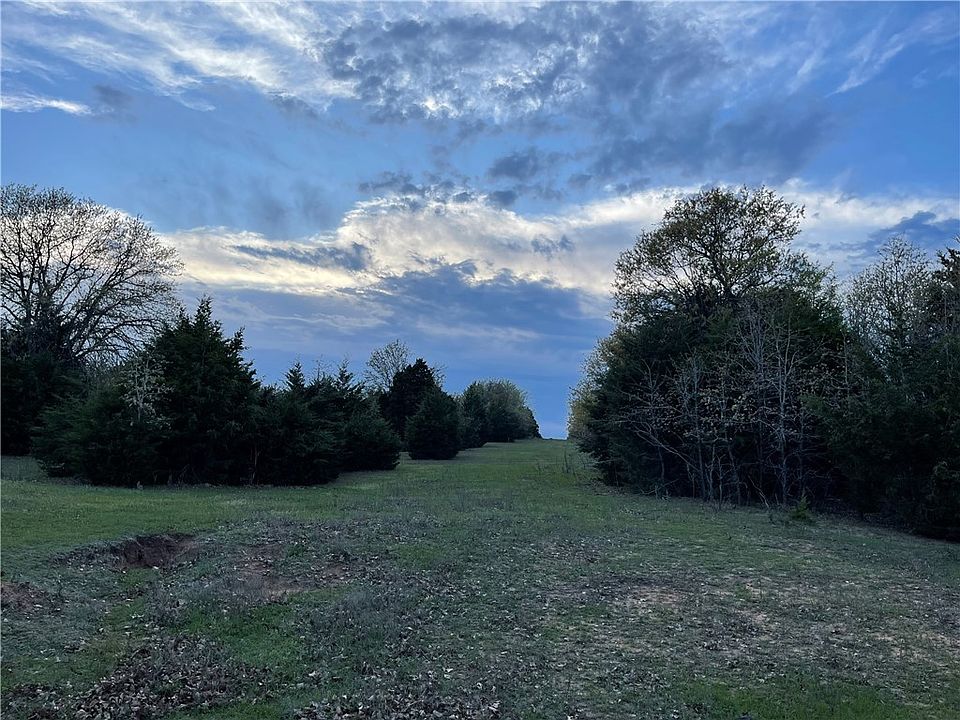 Skelly Rd, Asher, OK 74826 Zillow