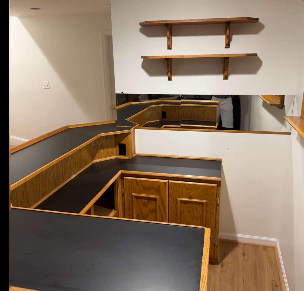 1 bed, 2947 sqft, $1,500 — Photo 4
