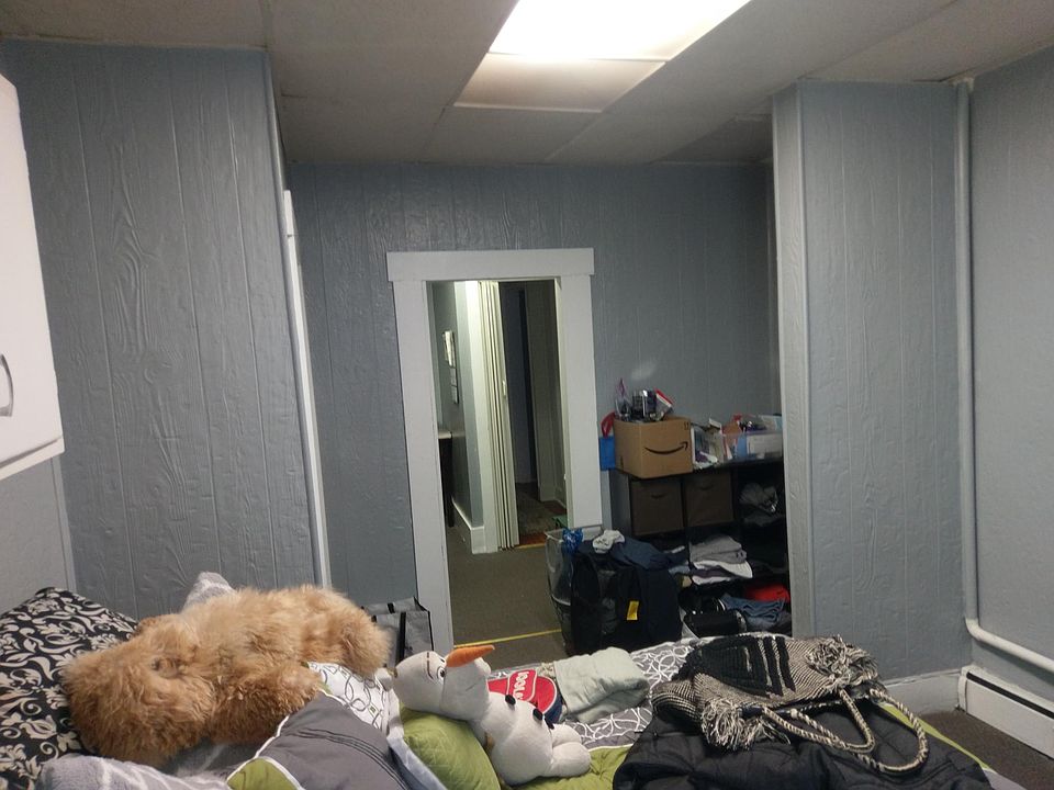 2nd image of 168 S Main St #10/11