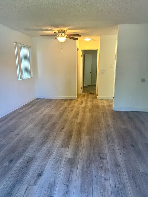 1 bed, $1,795 — Photo 3