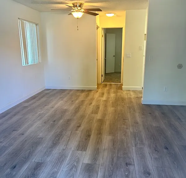 404 S Anza St #1 — Photo 3