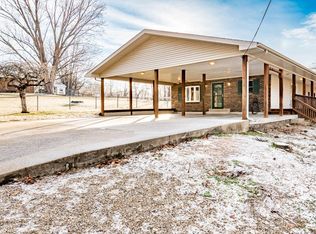 1166 Old Preston Hwy N, Louisville, KY