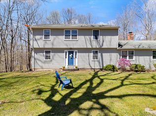 57 Squires Rd, Madison, CT 06443