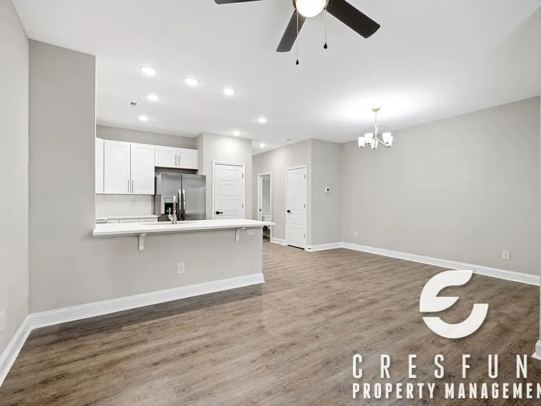 3374 Starboard Way — Photo 11