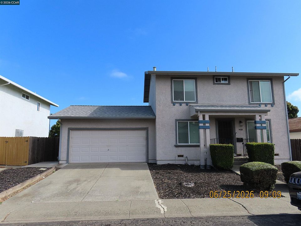 1st image of 908 Francisco Dr