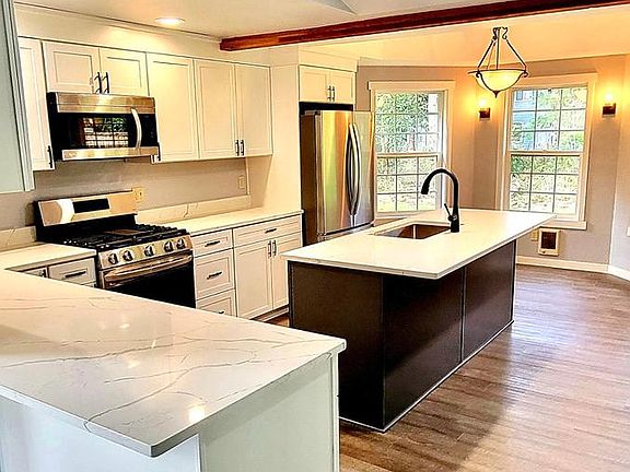 2nd image of 4013 60th Street Ct NW